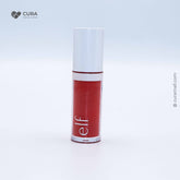 Elf Camo Liquid Blush High Pigment 4ml Coral Crush